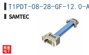 T1PDT-08-28-GF-12.0-A-T3