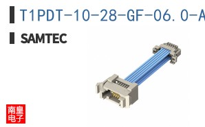 T1PDT-10-28-GF-06.0-A-T3