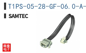 T1PS-05-28-GF-06.0-A-T3