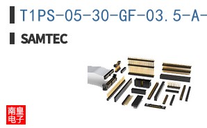 T1PS-05-30-GF-03.5-A-T3