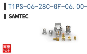 T1PS-06-28C-GF-06.00-A-T1