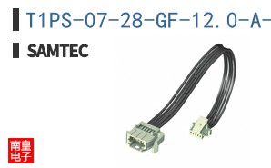 T1PS-07-28-GF-12.0-A-T3