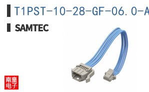 T1PST-10-28-GF-06.0-A-T3