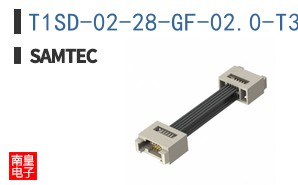 T1SD-02-28-GF-02.0-T3