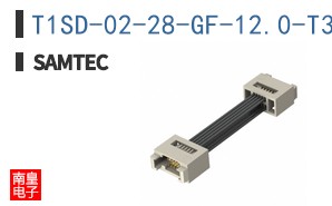 T1SD-02-28-GF-12.0-T3