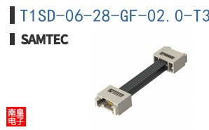 T1SD-06-28-GF-02.0-T3
