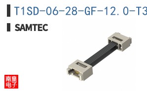 T1SD-06-28-GF-12.0-T3