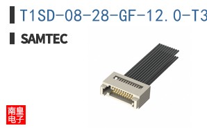 T1SD-08-28-GF-12.0-T3