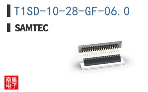 T1SD-10-28-GF-06.0