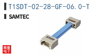 T1SDT-02-28-GF-06.0-T3