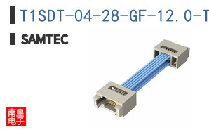 T1SDT-04-28-GF-12.0-T3