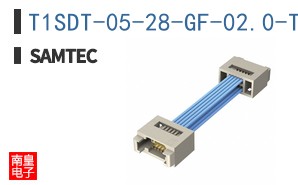 T1SDT-05-28-GF-02.0-T3