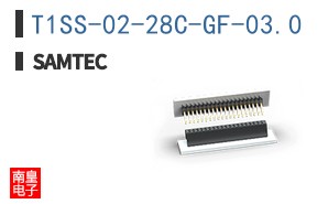 T1SS-02-28C-GF-03.0