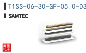 T1SS-06-30-GF-05.0-D3