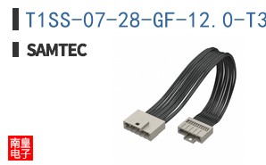 T1SS-07-28-GF-12.0-T3