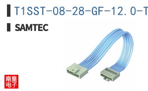 T1SST-08-28-GF-12.0-T3