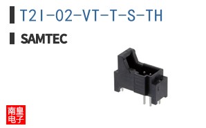 T2I-02-VT-T-S-TH