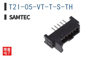 T2I-05-VT-T-S-TH