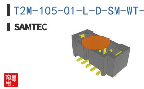 T2M-105-01-L-D-SM-WT-K
