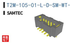 T2M-105-01-L-D-SM-WT-TR