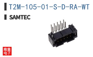 T2M-105-01-S-D-RA-WT