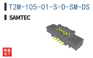 T2M-105-01-S-D-SM-DS