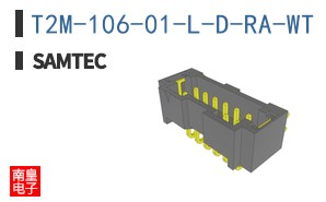 T2M-106-01-L-D-RA-WT