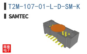 T2M-107-01-L-D-SM-K