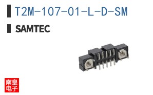 T2M-107-01-L-D-SM