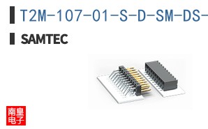 T2M-107-01-S-D-SM-DS-K-TR