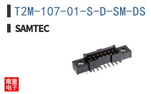 T2M-107-01-S-D-SM-DS