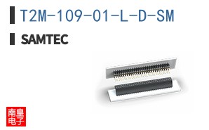 T2M-109-01-L-D-SM