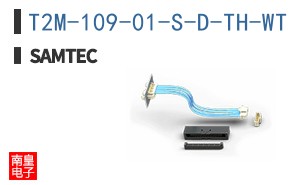 T2M-109-01-S-D-TH-WT