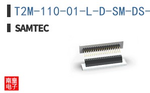 T2M-110-01-L-D-SM-DS-TR