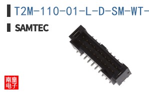 T2M-110-01-L-D-SM-WT-K