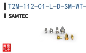 T2M-112-01-L-D-SM-WT-K-TR