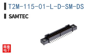 T2M-115-01-L-D-SM-DS