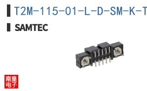 T2M-115-01-L-D-SM-K-TR