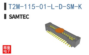 T2M-115-01-L-D-SM-K