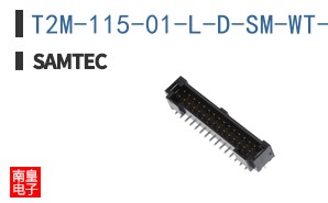 T2M-115-01-L-D-SM-WT-K