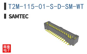 T2M-115-01-S-D-SM-WT