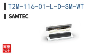 T2M-116-01-L-D-SM-WT