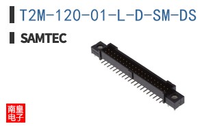 T2M-120-01-L-D-SM-DS