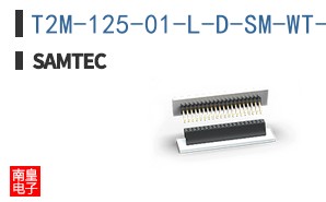 T2M-125-01-L-D-SM-WT-K-TR