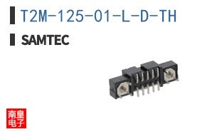 T2M-125-01-L-D-TH
