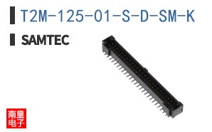 T2M-125-01-S-D-SM-K