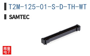 T2M-125-01-S-D-TH-WT