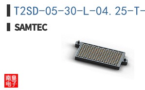 T2SD-05-30-L-04.25-T-NDS