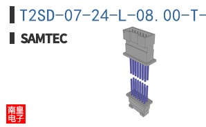 T2SD-07-24-L-08.00-T-NUX