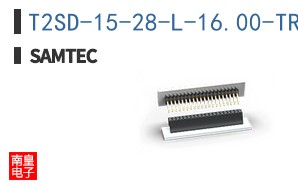 T2SD-15-28-L-16.00-TR-NUS
